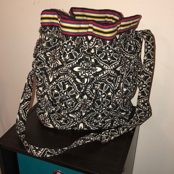 Vera Bradley Handbags - Vera Bradley purse
